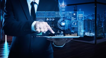 スマートオフィスとは? メリット・デメリットと実現方法を徹底解説