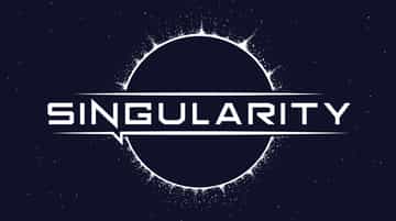 シンギュラリティとは? その時期や影響なども解説