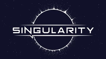 シンギュラリティとは? その時期や影響なども解説