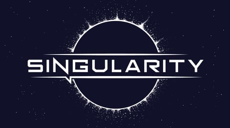 シンギュラリティとは? その時期や影響なども解説