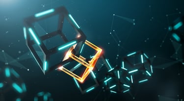 トークンエコノミーとは? 注目される背景や実現する未来について解説