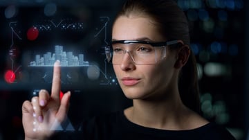 外観検査とは？検査項目や手法・検査精度の効率化のポイントを徹底解説！