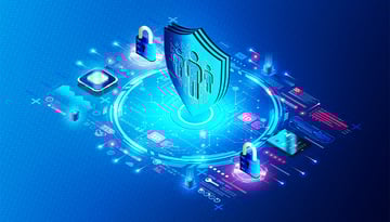 XDR （Extended Detection and Response）とは? 特徴や求められている背景、導入メリットを解説