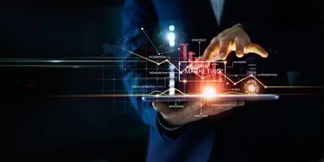 企業ができるデジタル化とは? その例を挙げて解説