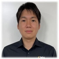 森田　毅 氏