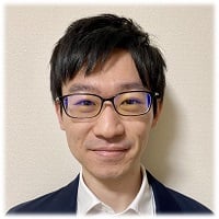 宮本　悠史
