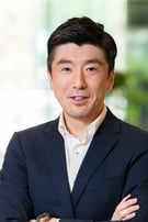 早川　勇一