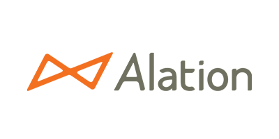 Alation Inc.