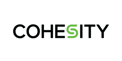 Cohesity Japan株式会社
