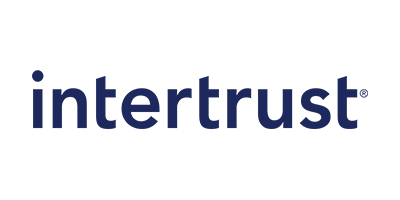 Intertrust Technologies Japan株式会社