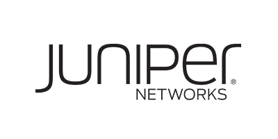 Juniper Networks, Inc.