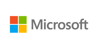 日本マイクロソフト