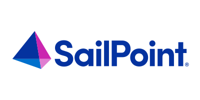 SailPointテクノロジーズジャパン合同会社