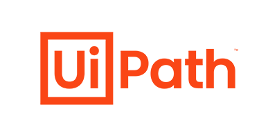 UiPath株式会社