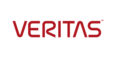 ベリタステクノロジーズ合同会社