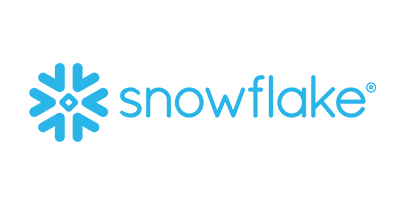Snowflake【スノーフレイク】