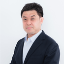 伊藤忠テクノソリューションズ株式会社 エンタープライズ事業グループ デジタルビジネス推進第１部　ＤＸ・モデルシフト推進課 滝澤　保志