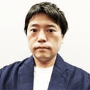 伊藤忠テクノソリューションズ株式会社　デンタープライズビジネス企画室　デジタルビジネス推進第2部　部長代行　田内　康晴