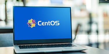 CentOSサポート終了の背景と対策 〜今からでも間に合う安全で確実な移行プランとは〜