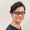 伊藤忠テクノソリューションズ株式会社　神原　宏行