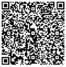 qr_01