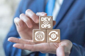 DevOpsとは？概要からメリットまで初心者でもわかるように解説