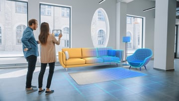 パノラマツアー・バーチャルツアー作成ソフト無料・有料5選をご紹介