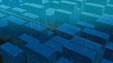 Kubernetesとは？仕組みや特徴を詳しく解説