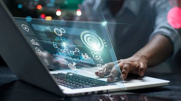 DevSecOpsとは？基本からメリットまでわかりやすく解説