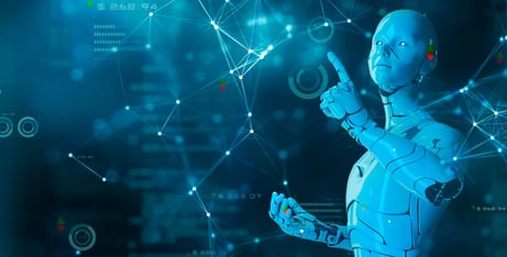 Facebookがmetaに社名変更。メタバース市場で3DCGの存在価値は増す