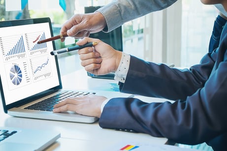 エンドユーザーエクスペリエンス管理(EUEM)とは?重要性や今後の展開を徹底解剖!