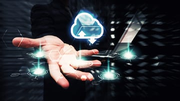 ハイブリッド クラウドのメリット・デメリットや構成例を紹介！