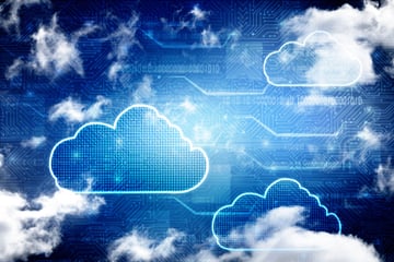 クラウドデータベースのメリットとは？導入のために必要な知識を解説