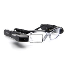 smart-glass