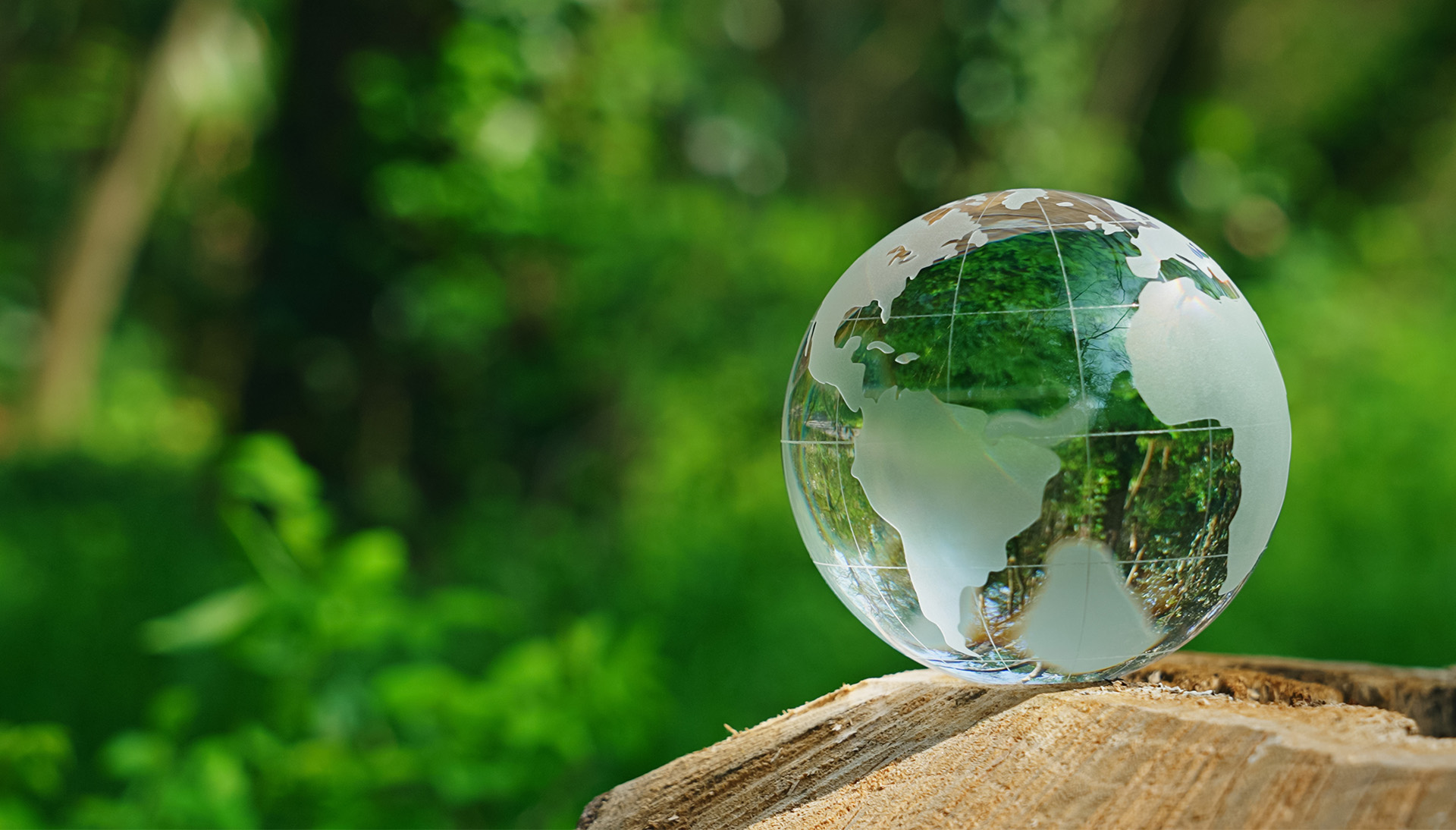 Gxとは 各業界の取り組みやgxリーグに参画するメリットを解説