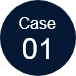 Case01