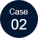 Case02