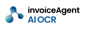 invoiceAgentAI OCR
